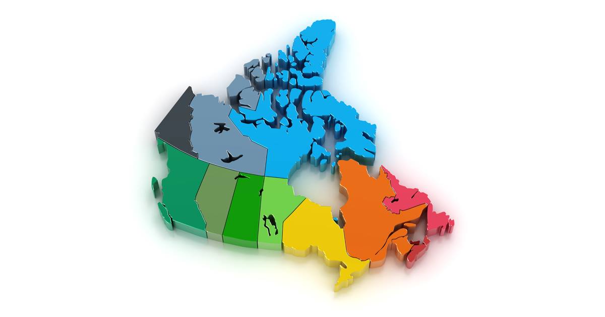 Training and operational facilities