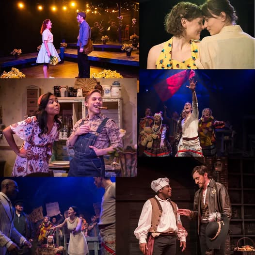 Operations and offices of A A AND T (WM) LTD