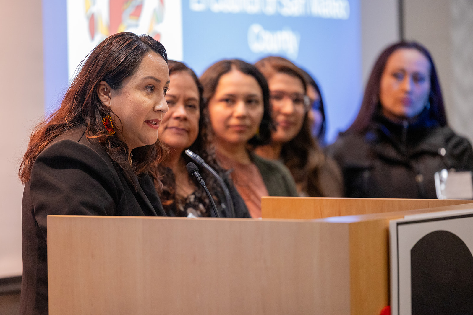 Operational work carried out by A A AND T (WM) LTD